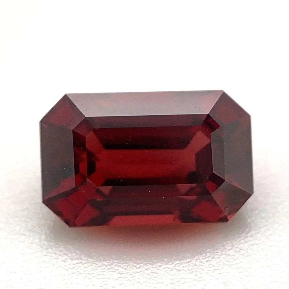 The Splendour of Spinel, part 6: A Recent Return