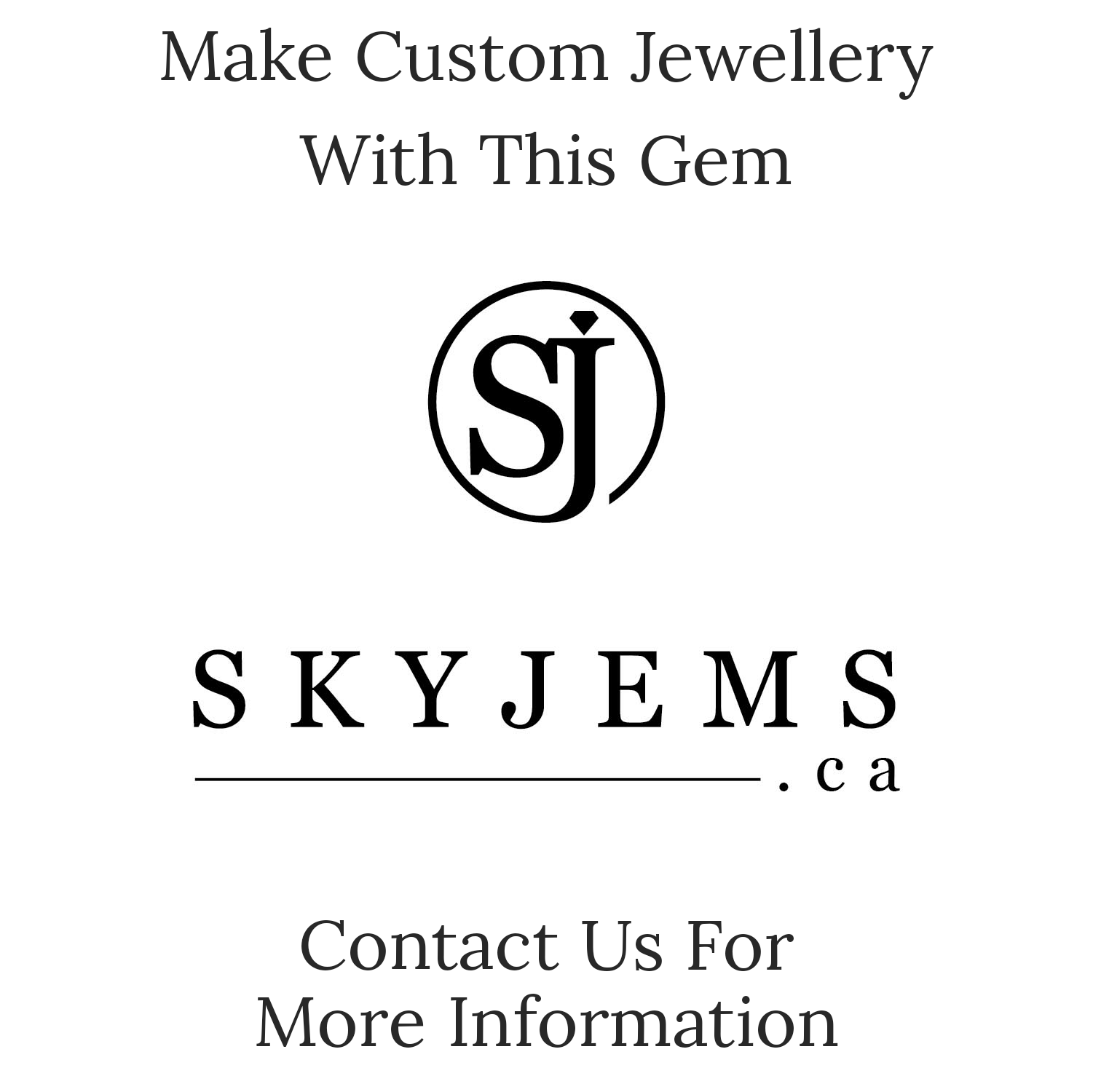 1.41ct Pear Purplish Red Ruby Pair from Thailand, premium matched gemstones by SkyJems Canadian gem specialists